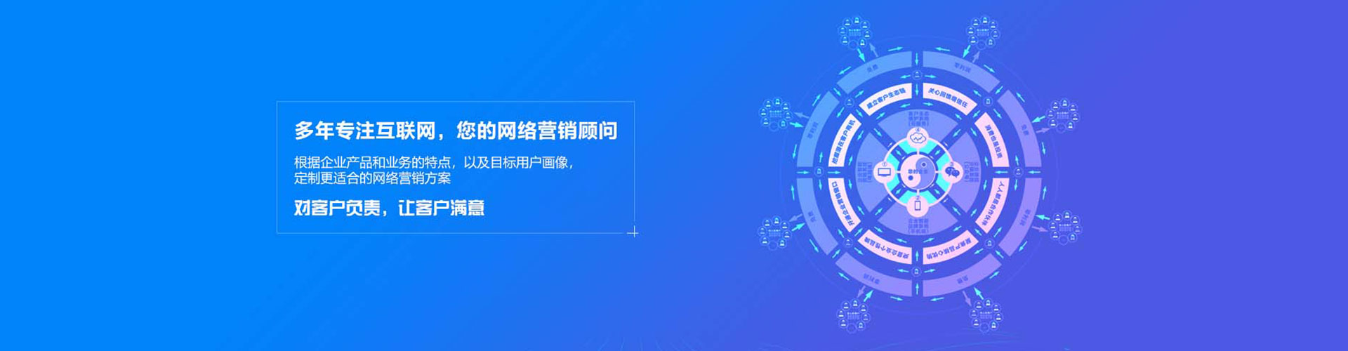 大丰竞价端口开户